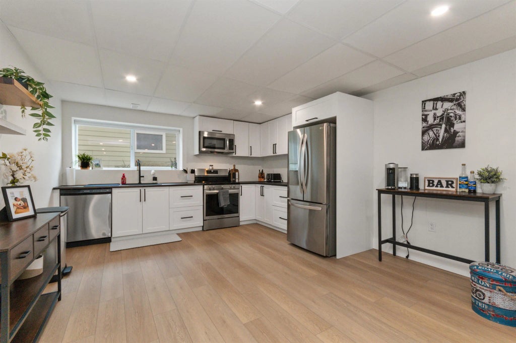 45601 Fernway Avenue, Chilliwack