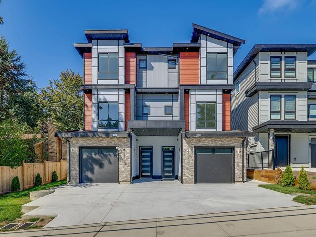 5737 172 Street 102, Surrey