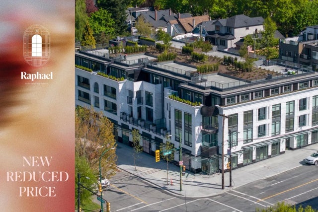 3668 W 10th Avenue 309, Vancouver