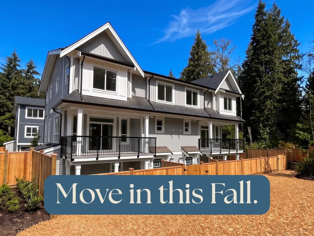24951 112 Avenue 77, Maple Ridge