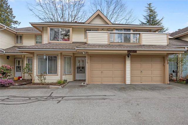9971 151 Street 19, Surrey