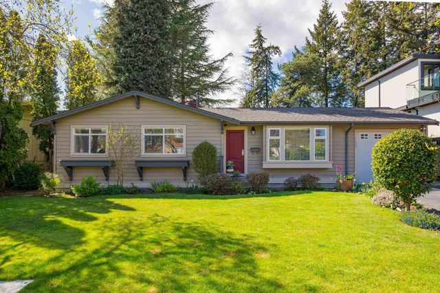 7457 118a Street, Delta