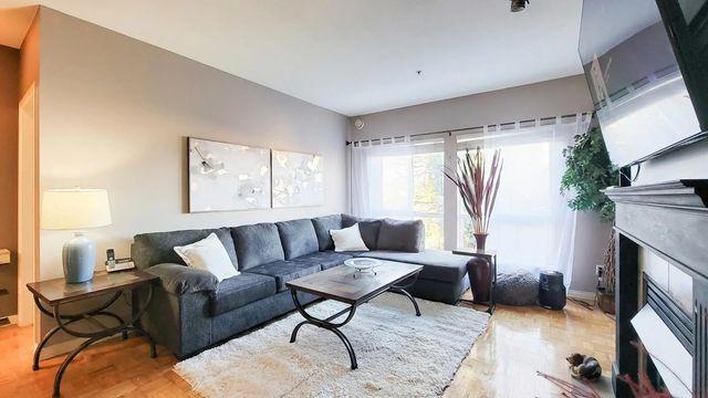19091 Mcmyn Road 202, Pitt Meadows
