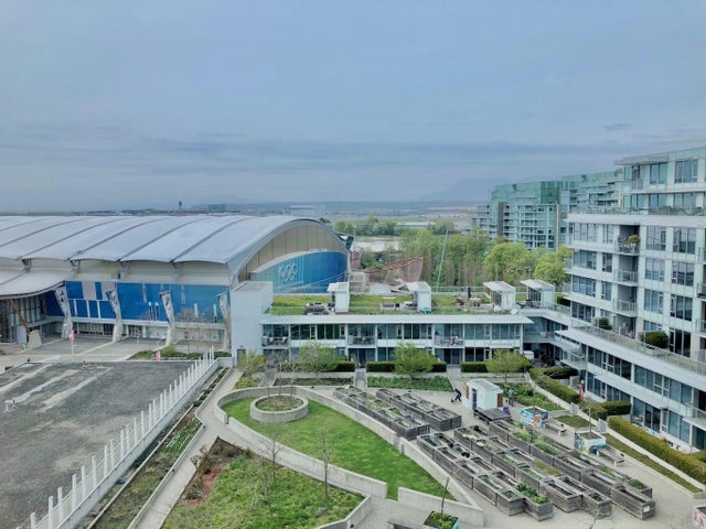 6951 Elmbridge Way 11xx, Richmond