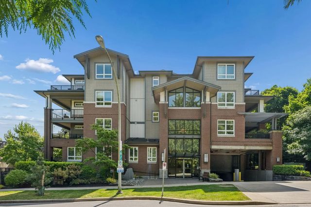 15188 29a Avenue 102, Surrey