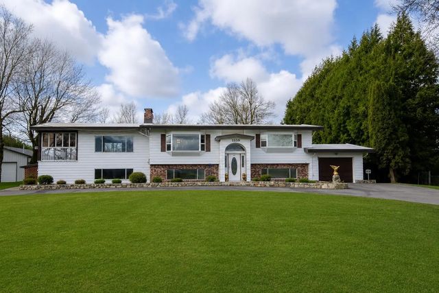 1559 Whatcom Road, Abbotsford