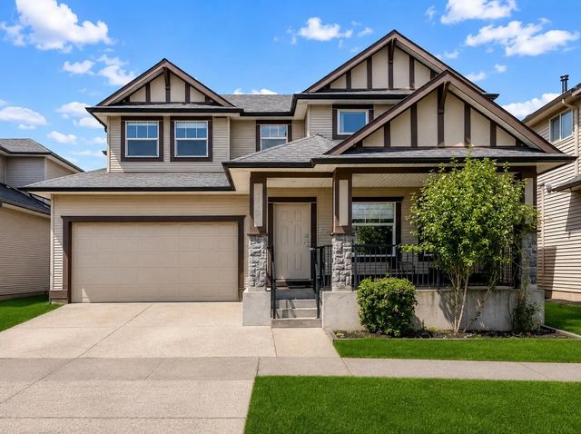 6131 167 B Street, Surrey