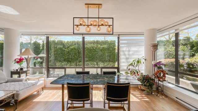 9188 Cook Road 308, Richmond