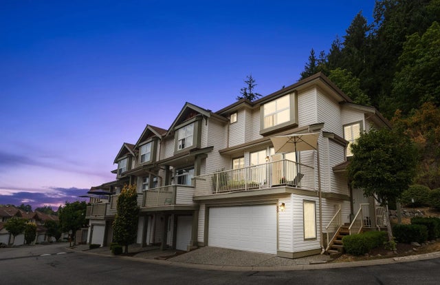 35287 Old Yale Road 89, Abbotsford