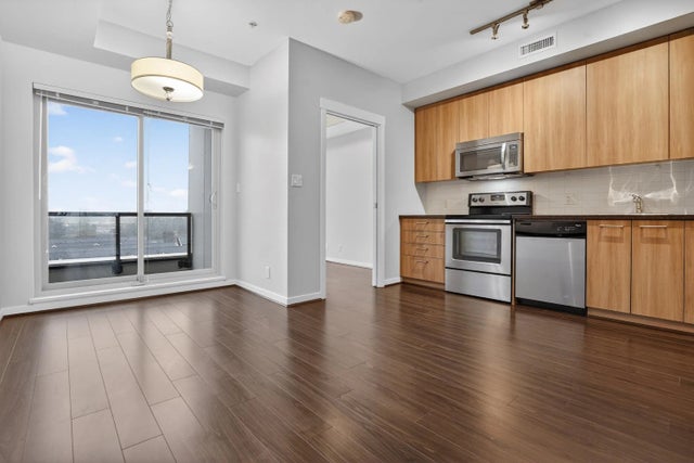 4099 Stolberg Street 761, Richmond