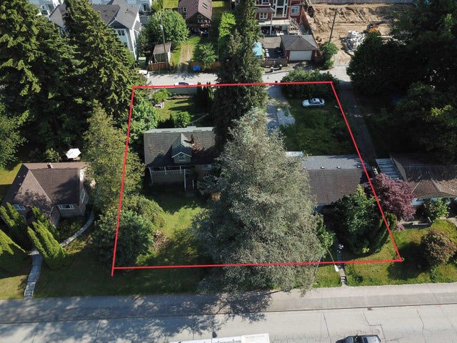 2813 St Johns Street, Port Moody