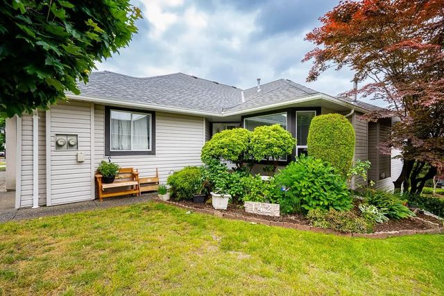 3160 Townline Road 142, Abbotsford