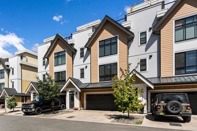46211 Promontory Road 154, Chilliwack