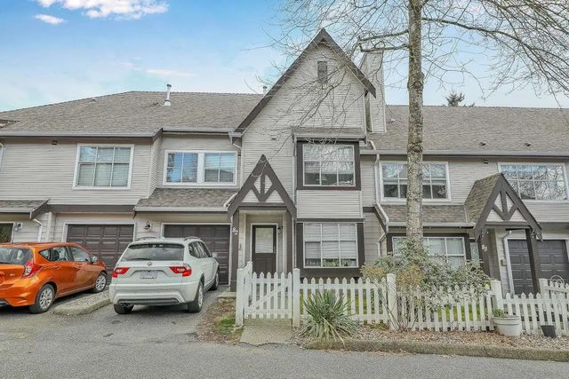 12099 237 Street 82, Maple Ridge