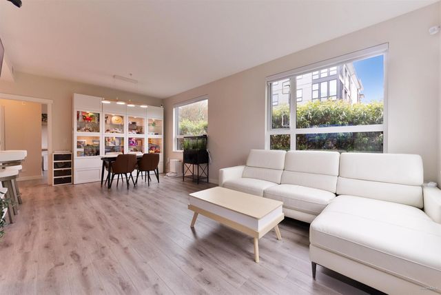 9233 Odlin Road 112, Richmond