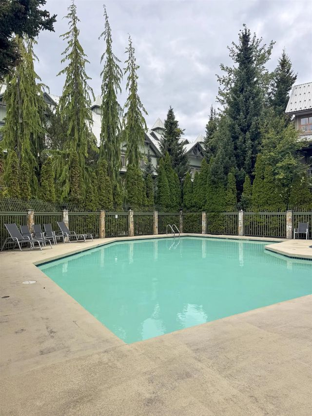 4355 Northlands (week 4) Boulevard 130, Whistler