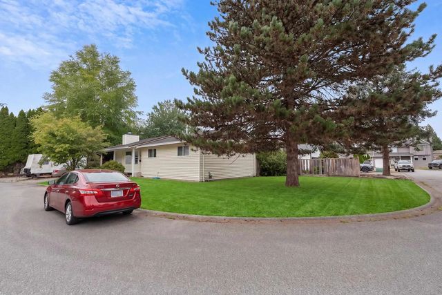 22760 Balabanian Circle, Maple Ridge