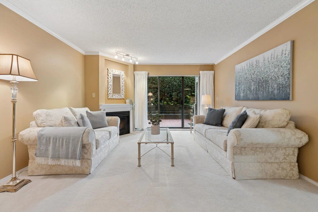 2959 Glen Drive 114, Coquitlam