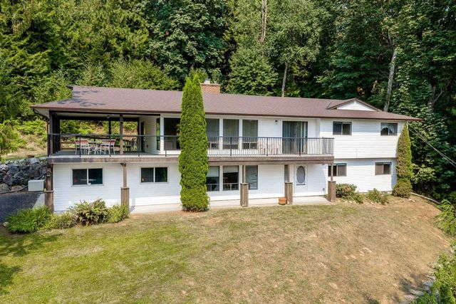 37511 Atkinson Road, Abbotsford