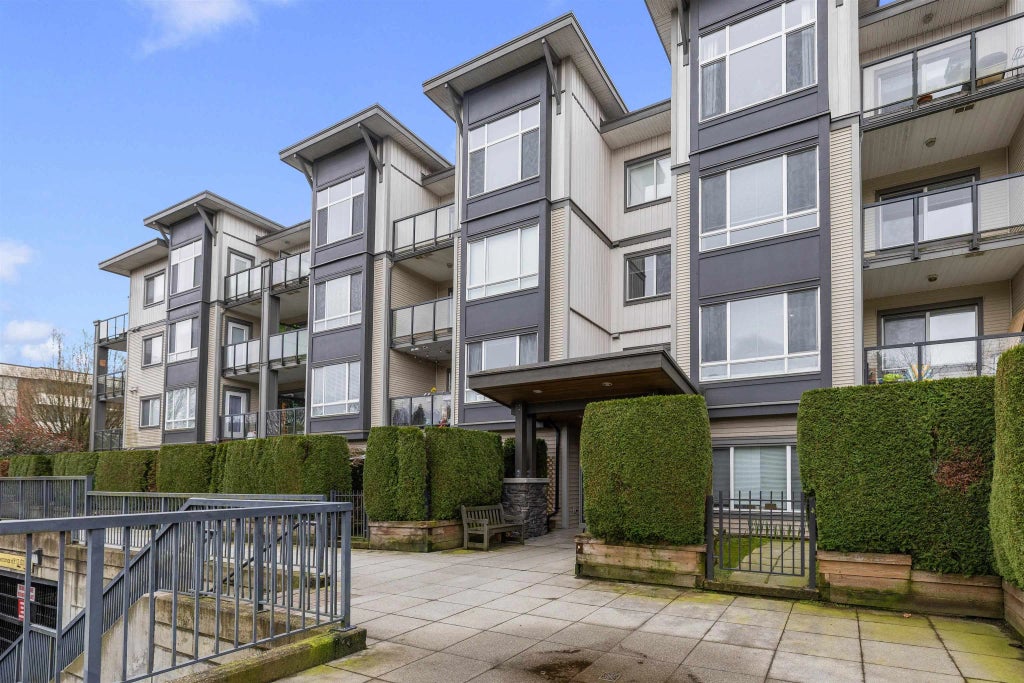 2943 Nelson Place 303, Abbotsford