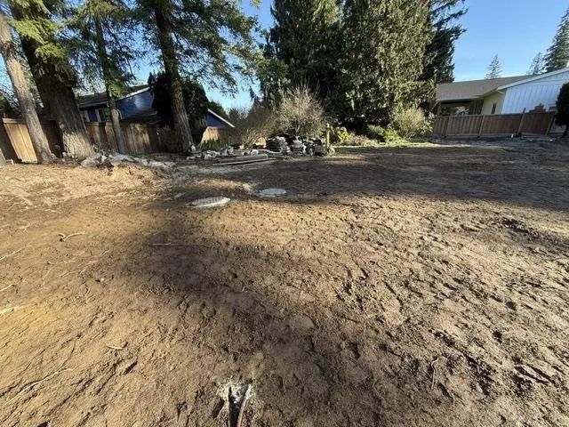 4616 198c Street, Langley