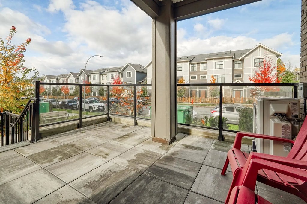 20356 72b Avenue 110, Langley
