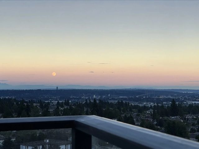 6537 Telford Avenue 1702, Burnaby