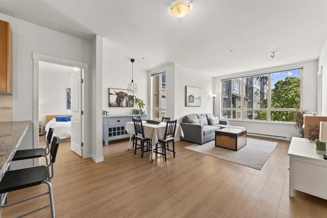 15918 26 Avenue 232, Surrey