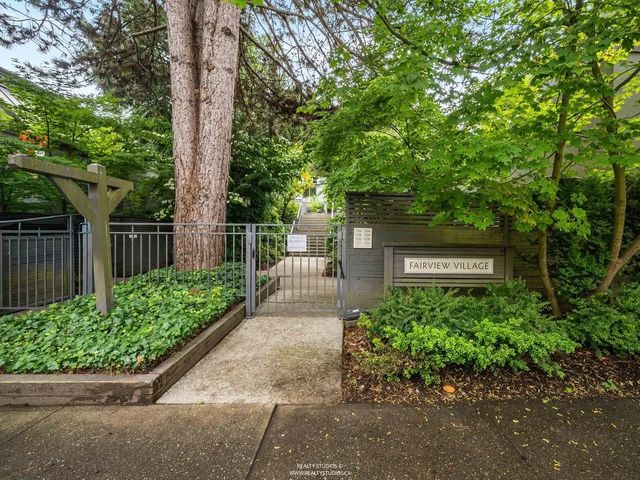 1330 W 7th Avenue, Vancouver