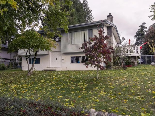 32591 Fleming Avenue, Mission