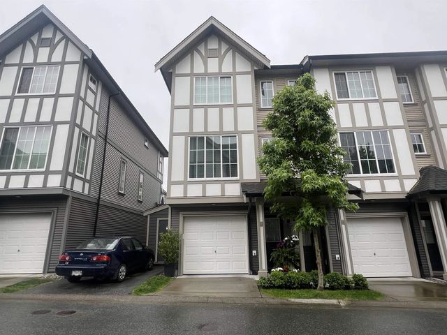 30989 Westridge Place 67, Abbotsford