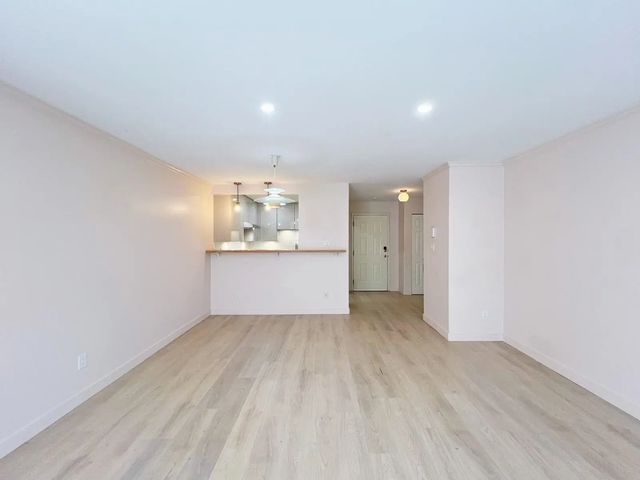 8120 Bennett Road, Richmond