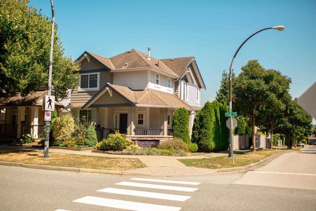 6102 150 Street, Surrey