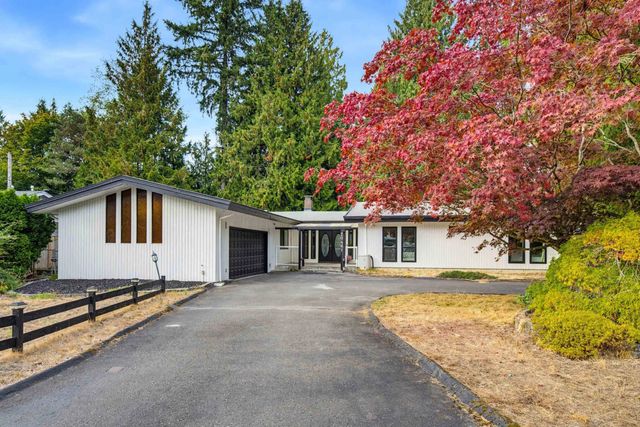 20461 46th Avenue, Langley