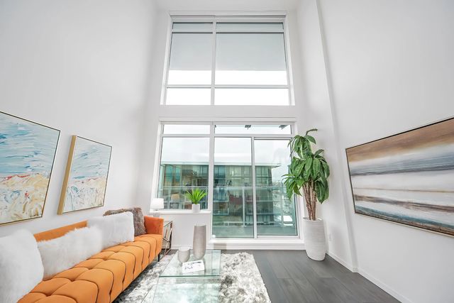 6500 Minoru Boulevard 1319, Richmond