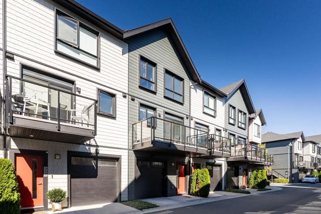 4738 Hemlock Way 175, Tsawwassen