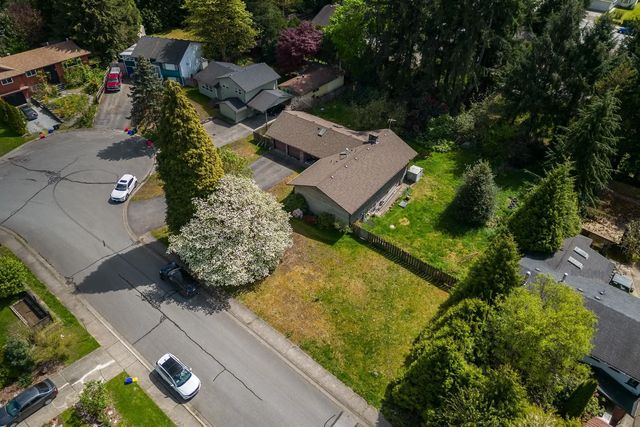 21190 Glenwood Avenue, Maple Ridge
