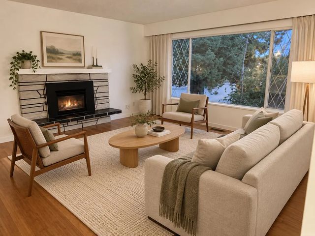 10351 Amethyst Avenue, Richmond