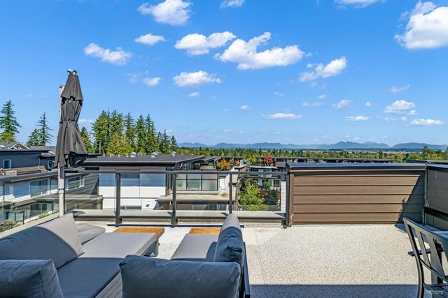 2825 159 Street 14, Surrey