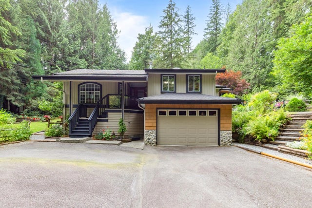 11193 284 Street, Maple Ridge