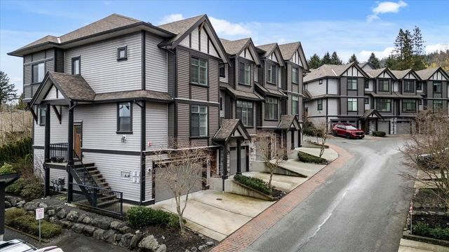 5756 Promontory Road 21, Chilliwack