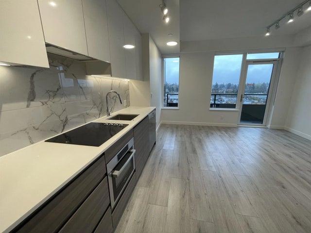 10626 City Parkway 1114, Surrey