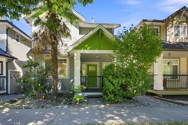 6110 150 Street, Surrey