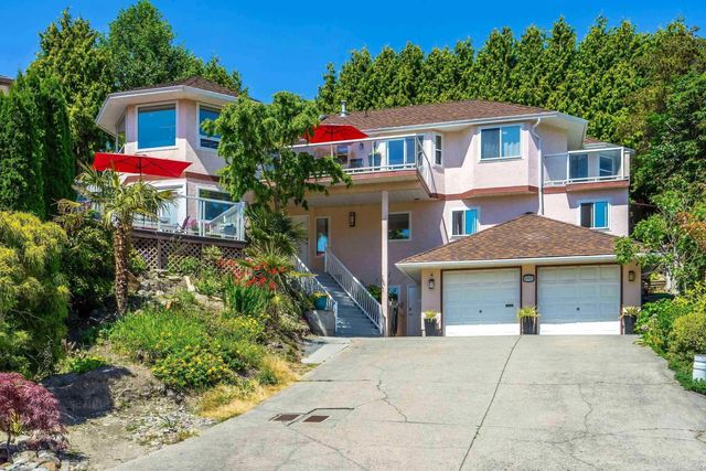 16055 8 Avenue, Surrey