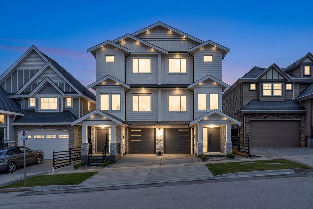 14693 62a Avenue 101, Surrey