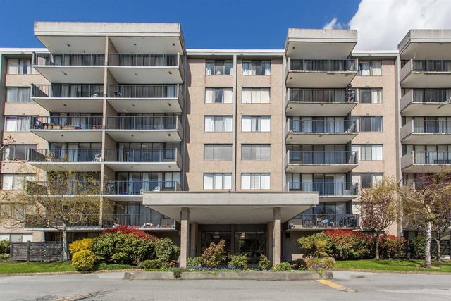 9300 Parksville Drive 209, Richmond