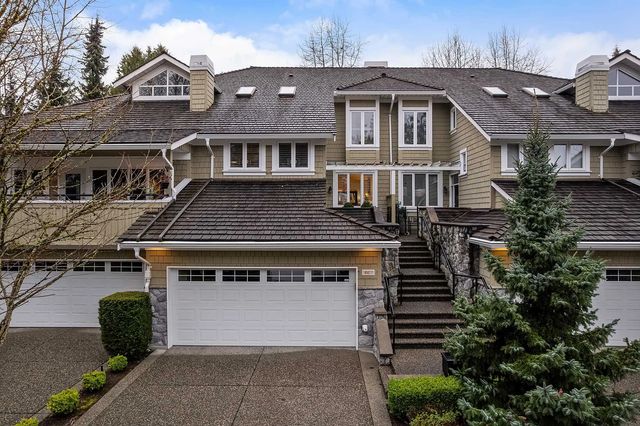 3355 Morgan Creek Way 66, Surrey
