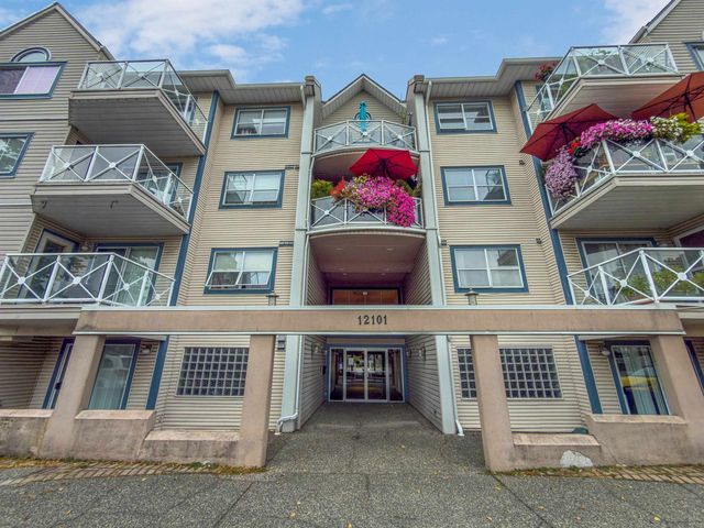 12101 80 Avenue 111, Surrey