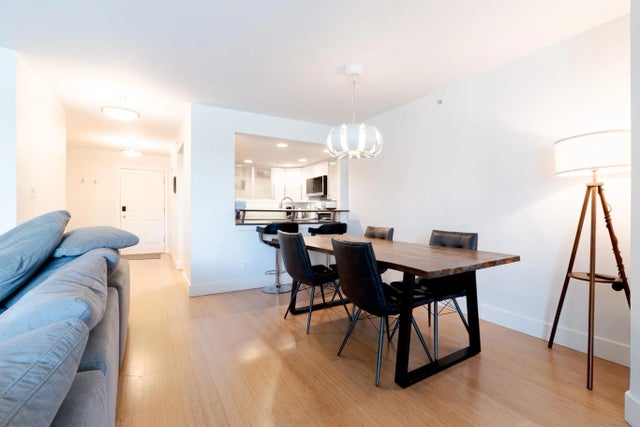 1188 Quebec Street 202, Vancouver