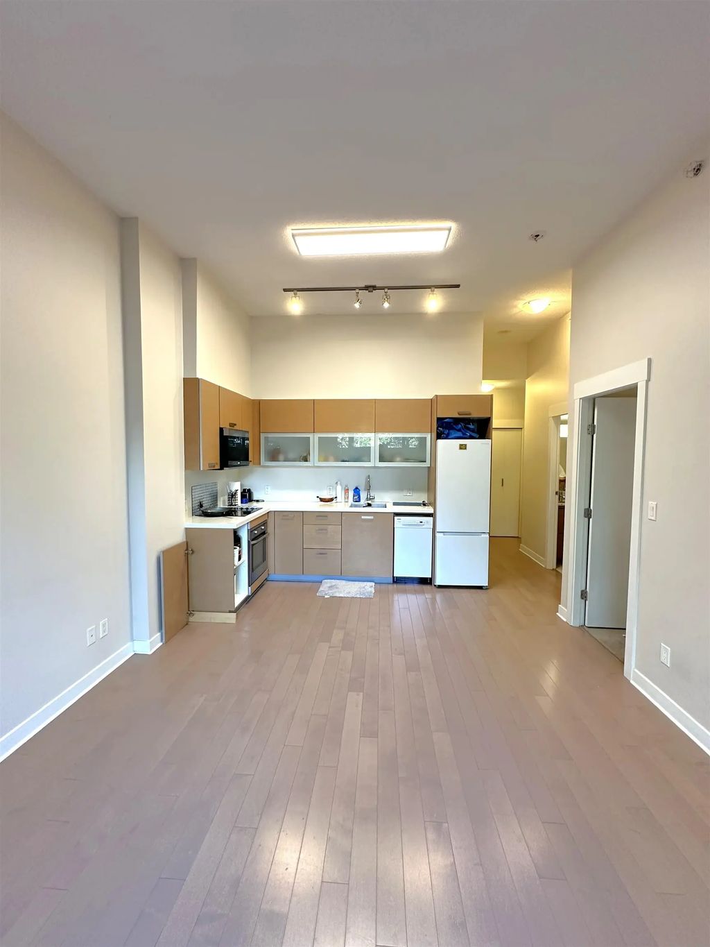 13380 108 Avenue 102, Surrey